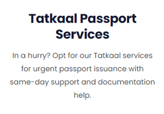 correction & reissue